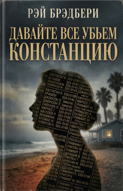 ΠΡΡΠ΄Π±Π΅ΡΠΈ Π ΡΠΉ β ΠΠ°Π²Π°ΠΉΡΠ΅ Π²ΡΠ΅ ΡΠ±ΡΠ΅ΠΌ ΠΠΎΠ½ΡΡΠ°Π½ΡΠΈΡ Π‘Π»ΡΡΠ°ΠΉΡΠ΅ ΠΊΠ½ΠΈΠ³ΠΈ ΠΎΠ½Π»Π°ΠΉΠ½ Π±Π΅ΡΠΏΠ»Π°ΡΠ½ΠΎ Π½Π° knigavushi.com