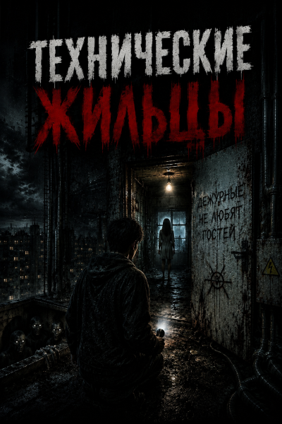 Π¨Π΅Π½Π΄Π΅ΡΠΎΠ² ΠΠ΅ΡΠΌΠ°Π½ - Π’Π΅Ρ
Π½ΠΈΡΠ΅ΡΠΊΠΈΠ΅ ΠΆΠΈΠ»ΡΡΡ Π‘Π»ΡΡΠ°ΠΉΡΠ΅ ΠΊΠ½ΠΈΠ³ΠΈ ΠΎΠ½Π»Π°ΠΉΠ½ Π±Π΅ΡΠΏΠ»Π°ΡΠ½ΠΎ Π½Π° knigavushi.com