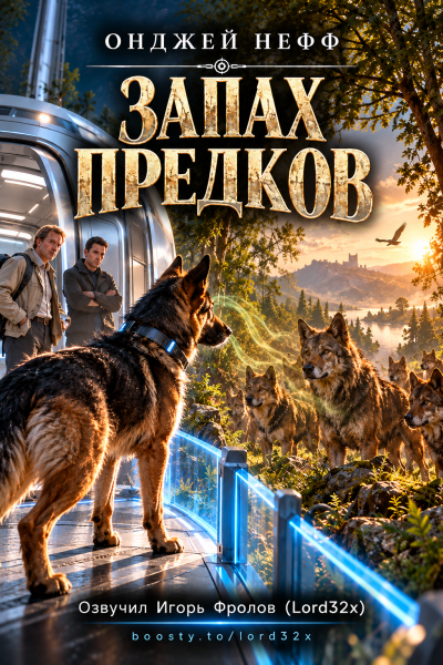 ΠΠ΅ΡΡ ΠΠ½Π΄ΠΆΠ΅ΠΉ - ΠΠ°ΠΏΠ°Ρ
ΠΏΡΠ΅Π΄ΠΊΠΎΠ² Π‘Π»ΡΡΠ°ΠΉΡΠ΅ ΠΊΠ½ΠΈΠ³ΠΈ ΠΎΠ½Π»Π°ΠΉΠ½ Π±Π΅ΡΠΏΠ»Π°ΡΠ½ΠΎ Π½Π° knigavushi.com