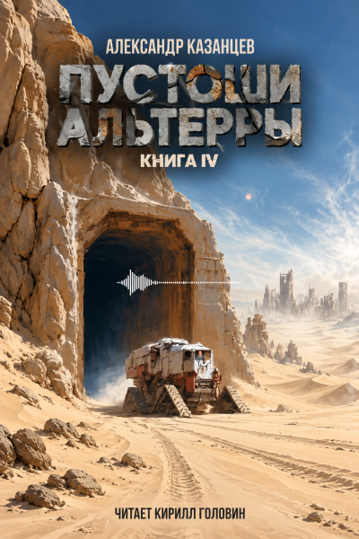 ΠΠ°Π·Π°Π½ΡΠ΅Π² ΠΠ»Π΅ΠΊΡΠ°Π½Π΄Ρ - ΠΡΡΡΠΎΡΠΈ ΠΠ»ΡΡΠ΅ΡΡΡ Π‘Π»ΡΡΠ°ΠΉΡΠ΅ ΠΊΠ½ΠΈΠ³ΠΈ ΠΎΠ½Π»Π°ΠΉΠ½ Π±Π΅ΡΠΏΠ»Π°ΡΠ½ΠΎ Π½Π° knigavushi.com